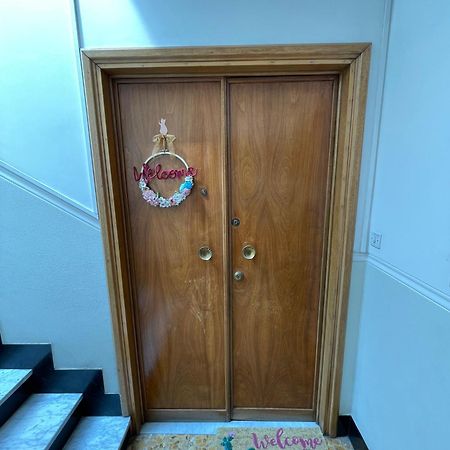 La Maisonette Apartment Serravalle Scrivia Exterior photo