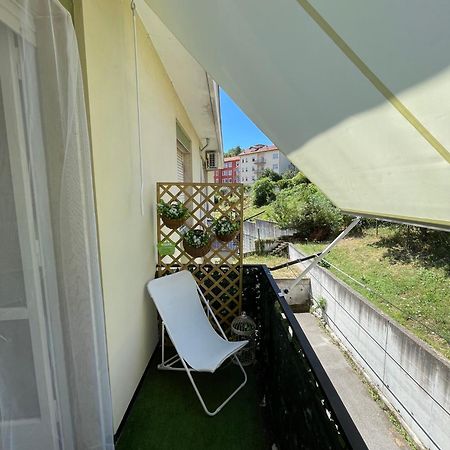 La Maisonette Apartment Serravalle Scrivia Exterior photo