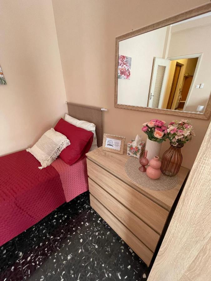 La Maisonette Apartment Serravalle Scrivia Exterior photo