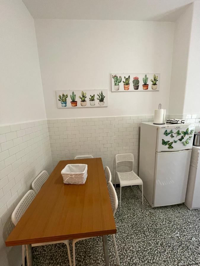 La Maisonette Apartment Serravalle Scrivia Exterior photo