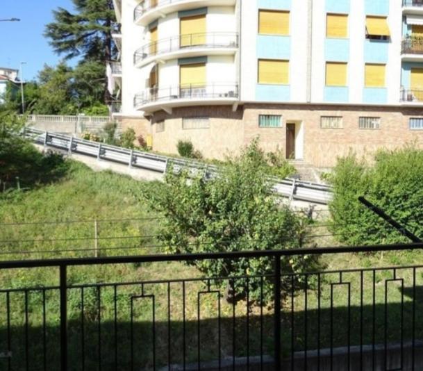La Maisonette Apartment Serravalle Scrivia Exterior photo