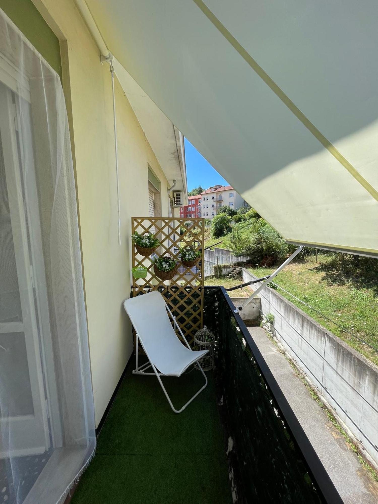 La Maisonette Apartment Serravalle Scrivia Exterior photo