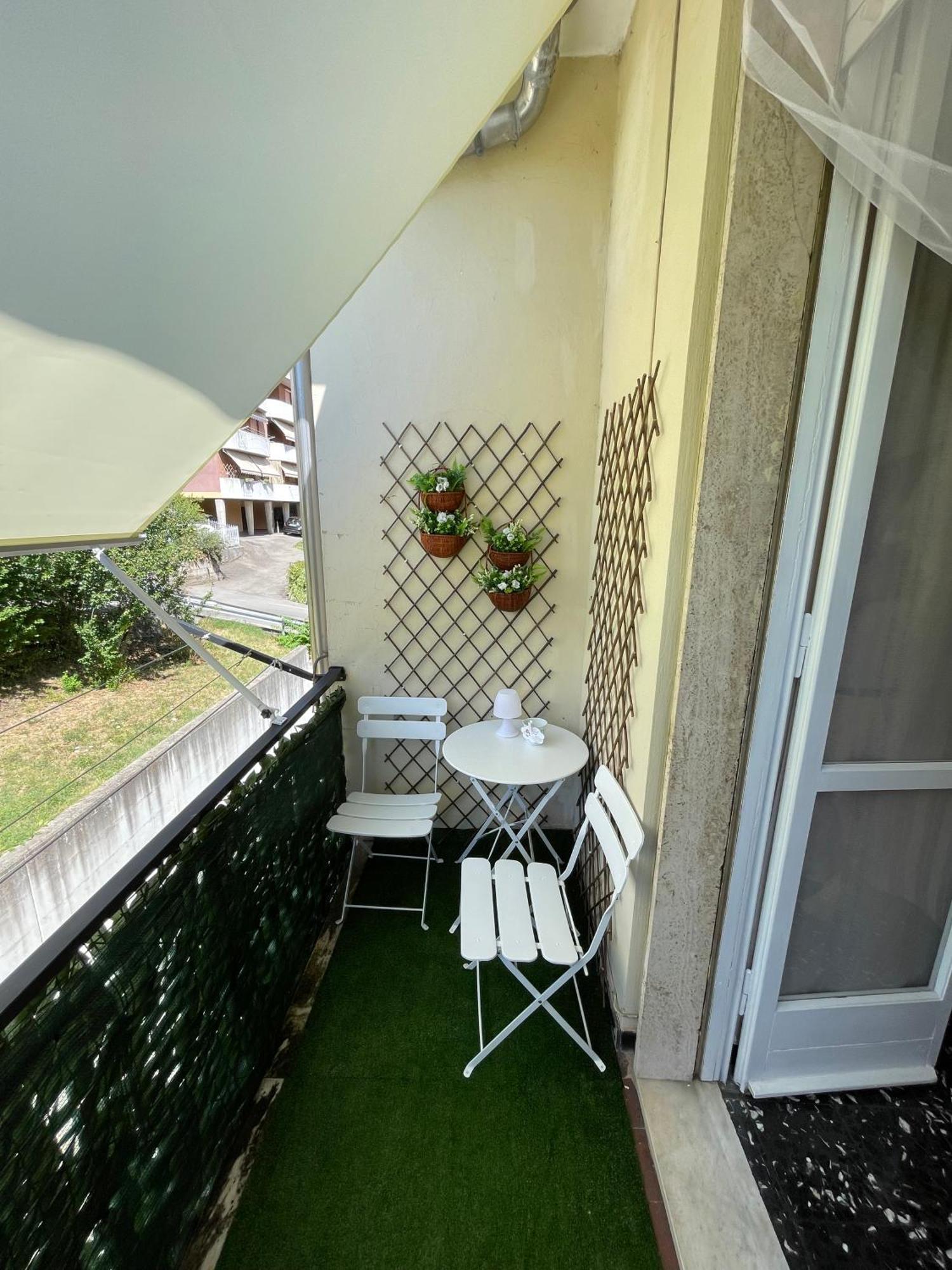 La Maisonette Apartment Serravalle Scrivia Exterior photo